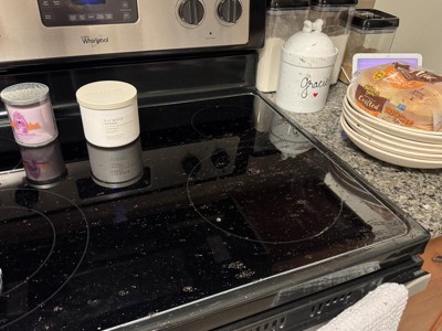 Guest review image 2 of 5, zoom in