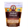 Grain Place Foods 1 lb Organic Rolled Triticale - Pack of 2 - 2 of 4
