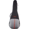Breedlove Concerto Guitar Gig Bag - 2 of 4