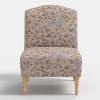 Slipper Chair - Threshold™ - 2 of 4