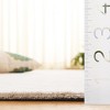 Southampton SHA301 Hand Tufted Indoor Rugs - Safavieh - 4 of 4