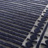 Hauteloom Bacungan Area Rug - 4 of 4