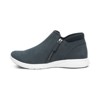 Aetrex Addie Arch Support Boot - 3 of 4