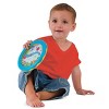 Edushape Toddler's First Band Set - Set of 5 - image 2 of 4