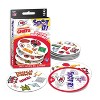 MasterPieces Officially Licensed NFL Kansas City Chiefs Spot It Game for Kids and Adults - 3 of 3