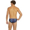 Sporti x Gretchen Walsh Desert Nights Brief Swimsuit (26-40) - 4 of 4
