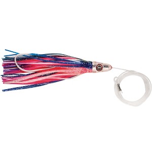 Williamson Tuna Catcher 5" Fishing Lure - 1 of 2