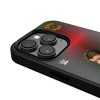 Keyscaper WWE Superstar MagSafe Compatible Cell Phone Case for iPhone 15 Pro Max - 4 of 4
