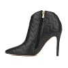 New York & Company Women's Yesenia Bootie - image 3 of 4