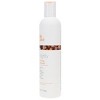 milk_shake Integrity Nourishing Conditioner 10.1 oz - 2 of 4