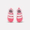 Reebok Weebok Clasp Low 2 Baby and Toddler Shoes - 2 of 4