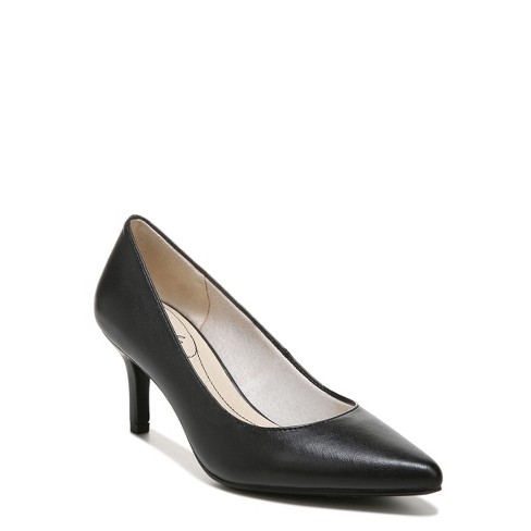 LifeStride Womens Sevyn Pumps - image 1 of 4