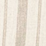 Taupe Stripe