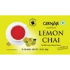 Girnar Lemon Tea (25 Tea Bags) - 4 of 4