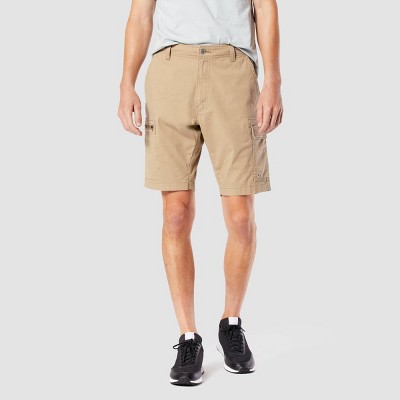 denizen cargo shorts