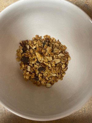 Guest review image 3 of 3, zoom in