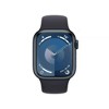 Refurbished Apple Watch Series 9 (2023, 9th Generation) Aluminum Case - Target Certified Refurbished - 2 of 4
