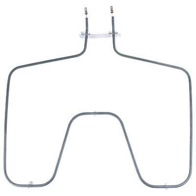 GE Backofen Heizelement WB44X200 – Ersatzteil Für GE, Hotpoint, RCA Öfen, 3100 Watt, 240 Volt