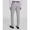 Tommy Hilfiger Mens Modern Fit Dress Pants Slacks - 2 of 2