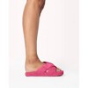 Women's Wo's Huxley Sandals - BiLLiNi - 2 of 3