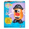 Mr Potato Head Retro Series Pirate Spud - image 4 of 4