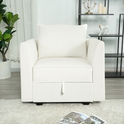 Home Imports Emporium Modern DIY Sectional Sofa