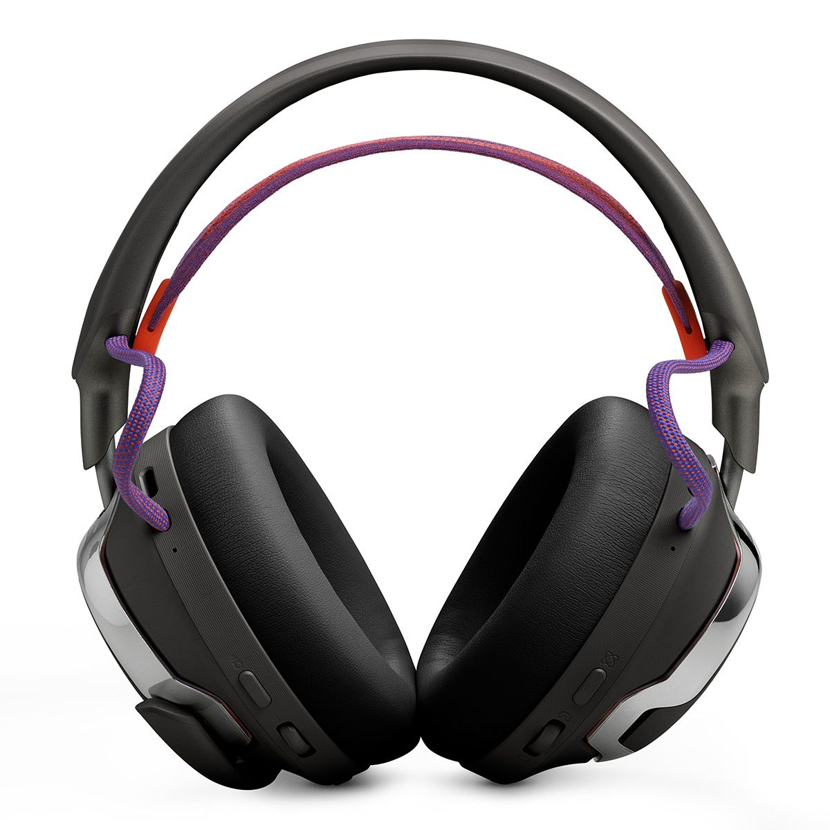 JBL Quantum 950X Bluetooth Gaming Headphones - thumbnail 8