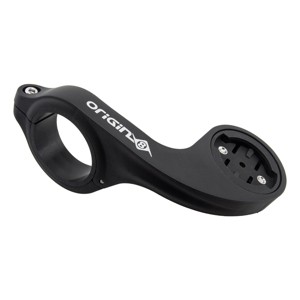 Origin8 Outpost UL Garmin/GoPro Handlebar Mount Garmin Edge 200/500/510/520/800 - 1 of 3
