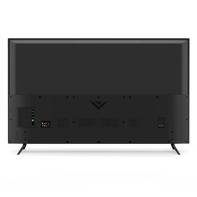 VIZIO V-Series 75&#34; Class 4K UHD HDR LED Smart TV - V755-J04, 6 of 10