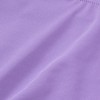 Lands' End Kids Chlorine Resistant Tankini Swim Set - 3 of 3