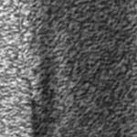 charcoal heather