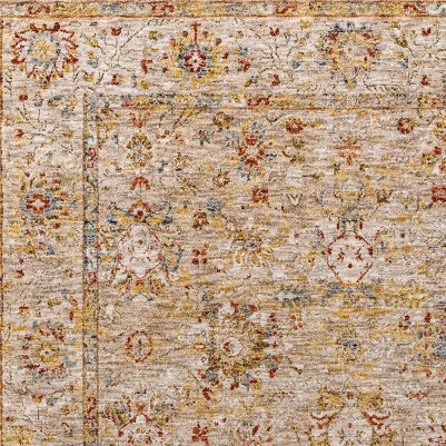 tan, light sage, mustard, navy , brick red, sage, olive, burgundy