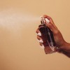 MIX:BAR Blackberry Tonic Hair & Body Mist - Clean, Vegan Body Spray & Hair Perfume, 5 fl oz - image 4 of 4