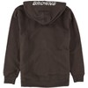 G-III Sports Womens Cleveland Browns Hoodie Sweatshirt - 2 of 2