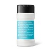 Cream of Tartar - 3.25oz - Good & Gather™ - 3 of 3