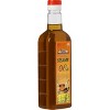 Sesame Oil - 16.9 Ounce (500ml) Cold Pressed - Rani Brand Authentic Indian Products - 4 of 4
