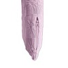 Beach Pillow Purple - Bullseye's Playground™ - 2 of 3
