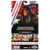WWE Elite Greatest Hits 7 Undertaker Action Figure - 2 of 3