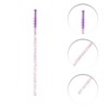 Unique Bargains Disposable Eyelash Brush 50 Pcs - 3 of 4