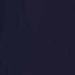 blue-navy