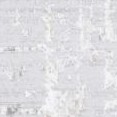 light grey/ivory grey