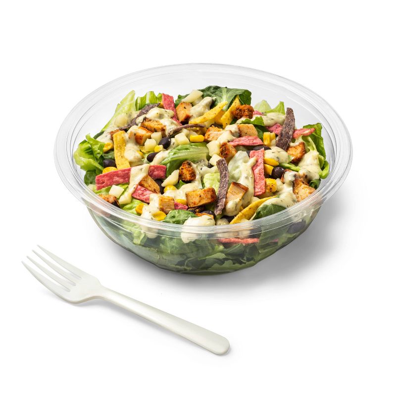 Cilantro Avocado Salad Bowl - 6.5oz - Good &#38; Gather&#8482;, 2 of 7