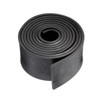 Unique Bargains Weather-Proof DIY Gasket Protection Solid Neoprene Rubber Sheet Rolls - 3 of 4