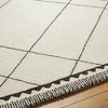 Mark & Day Athea Tufted Indoor Area Rugs - 4 of 4