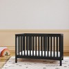 Storkcraft Hillcrest 4-in-1 Convertible Crib - 2 of 4