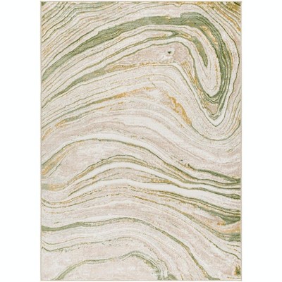Mark & Day Glendy Woven Indoor Area Rugs