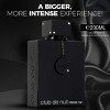 Armaf Club De Nuit Intense Man Eau de Parfum EDP Men's Spray, 6.8 oz Long Lasting Perfume for Men - 3 of 4