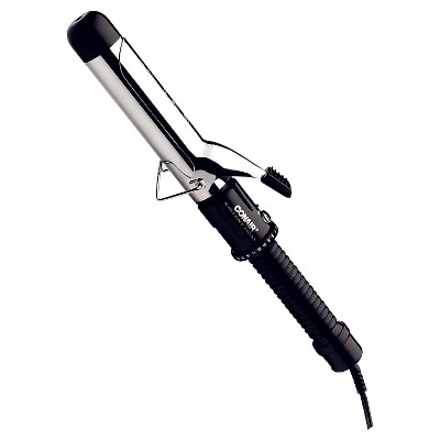 won curling iron