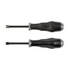Tekton  Nut Driver 6mm 26884 - 3 of 4