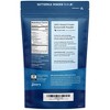 Judees Buttermilk Powder 1.5lb (24oz) - 100% Non-GMO, Gluten-Free & Nut-Free - Perfect for Pancakes, Fried Chicken Made in USA - 2 of 4